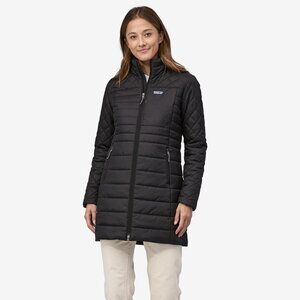 Patagonia Radalie Parka